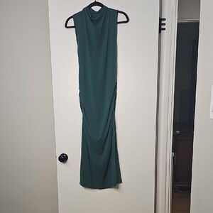 a new day Dress
